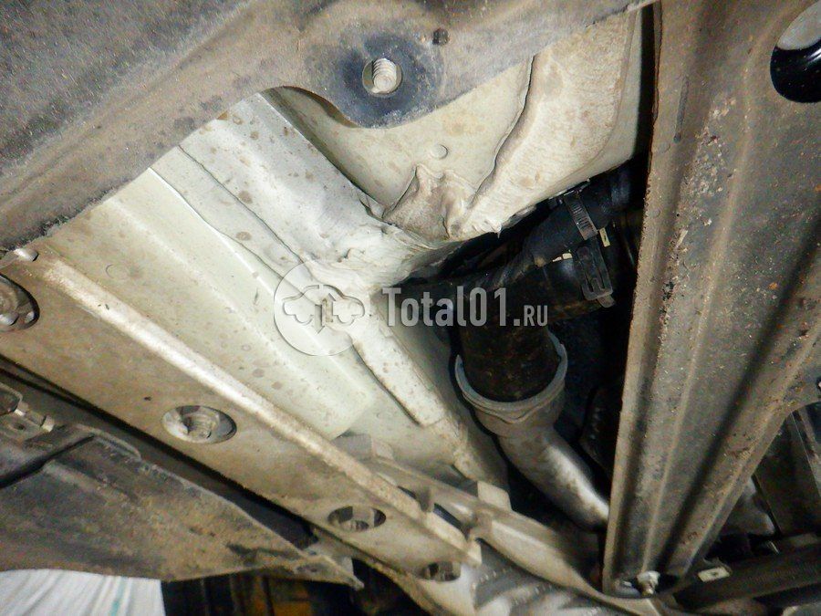 Фото Porsche 911 Turbo 364