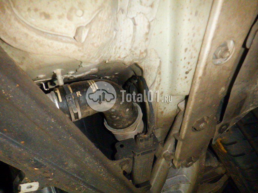 Фото Porsche 911 Turbo 366