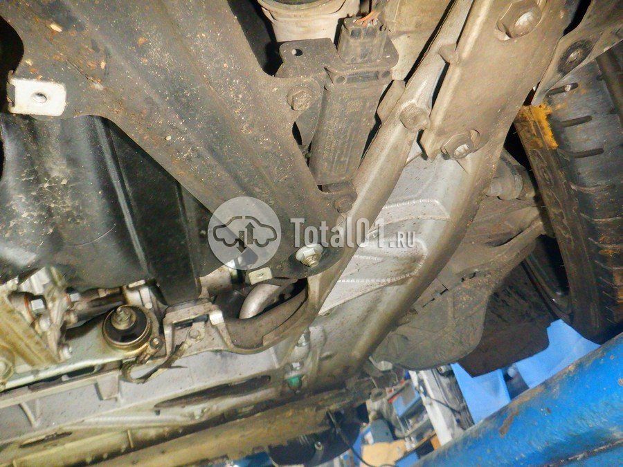 Фото Porsche 911 Turbo 368