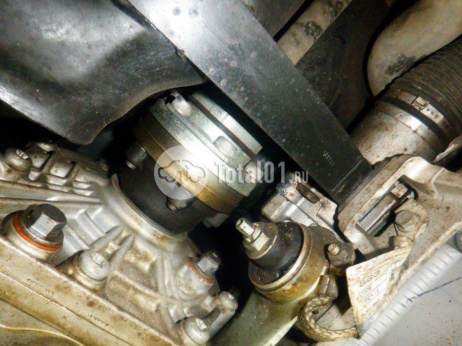 Фото Porsche 911 Turbo 378