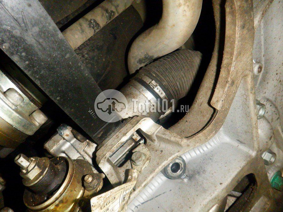 Фото Porsche 911 Turbo 380