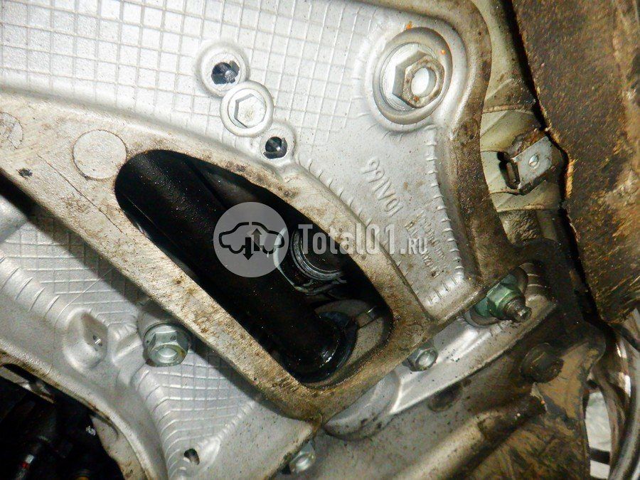 Фото Porsche 911 Turbo 386