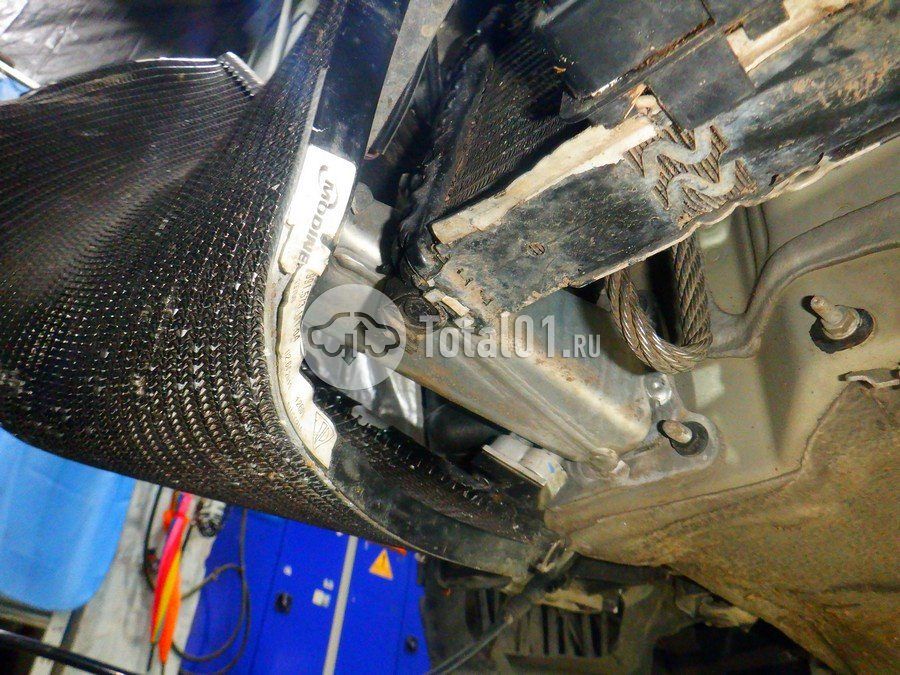 Фото Porsche 911 Turbo 388