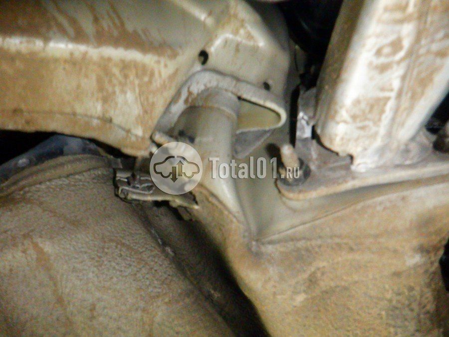 Фото Porsche 911 Turbo 394