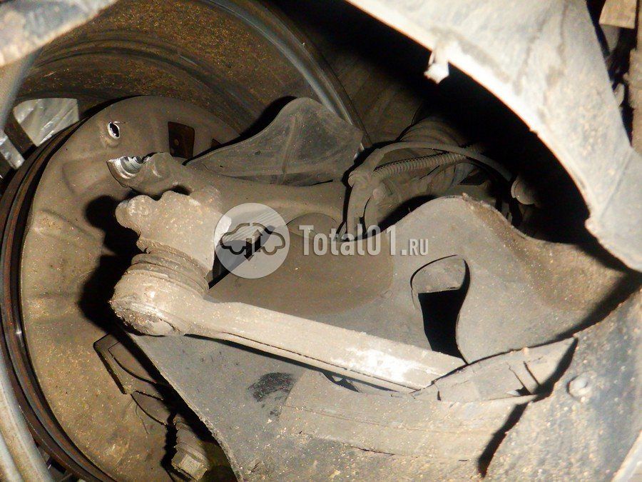 Фото Porsche 911 Turbo 414