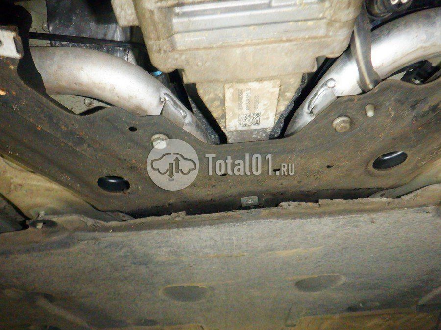 Фото Porsche 911 Turbo 422