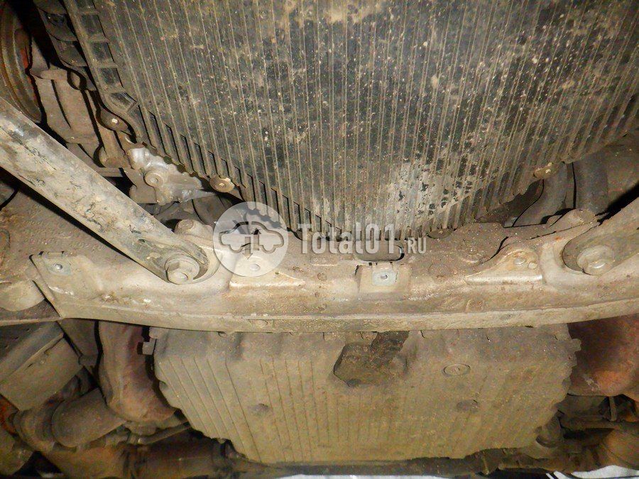 Фото Porsche 911 Turbo 438