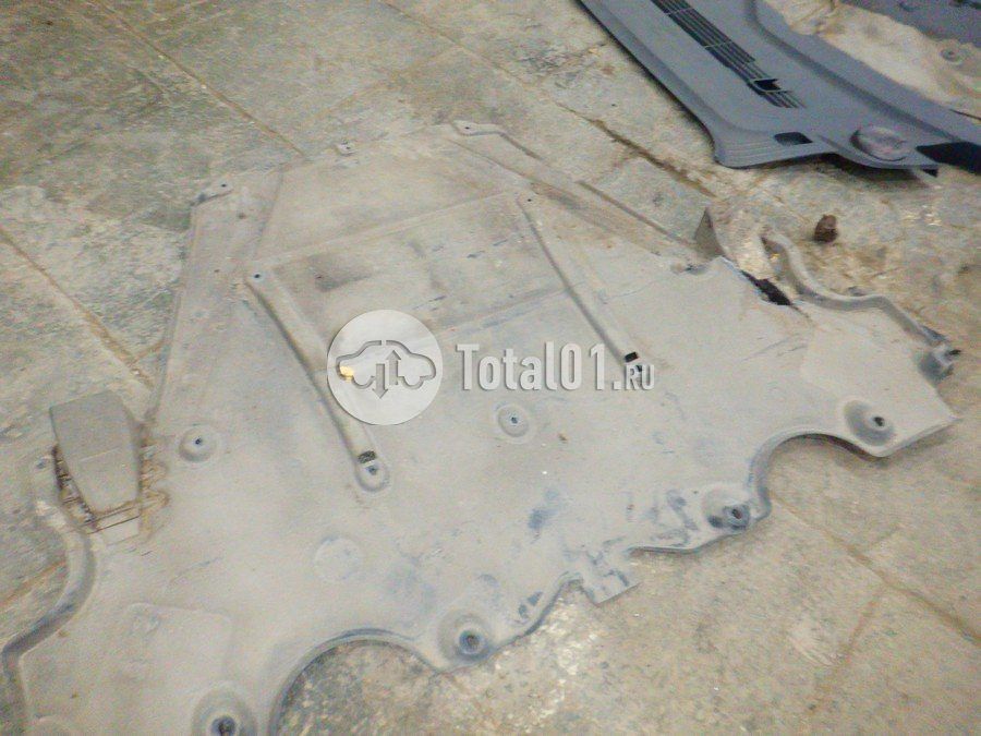 Фото Porsche 911 Turbo 446