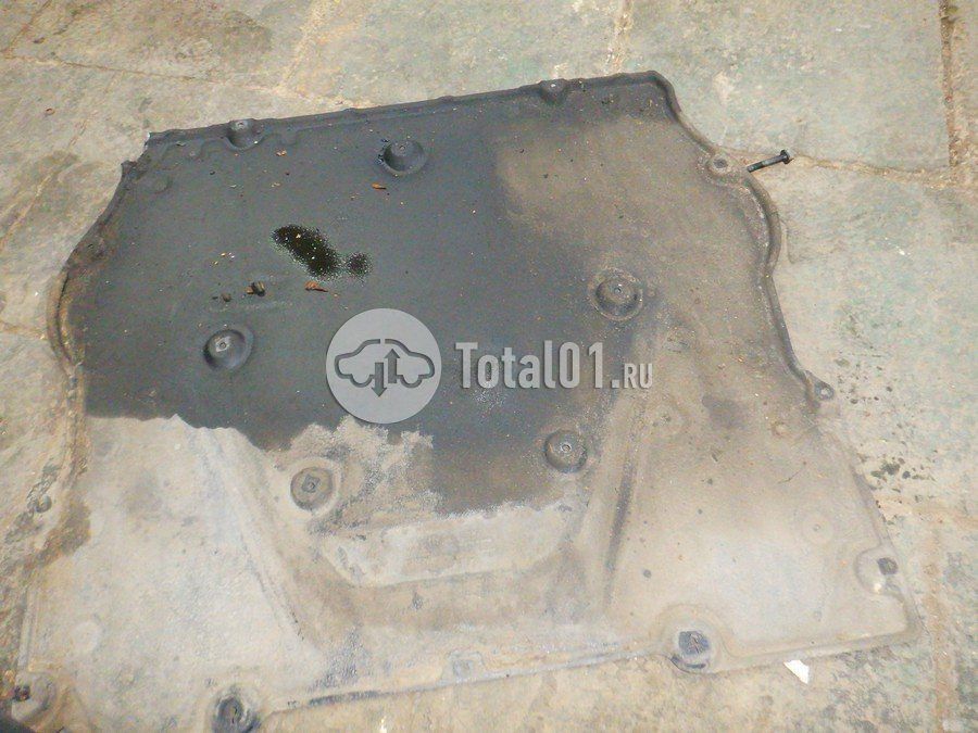 Фото Porsche 911 Turbo 452