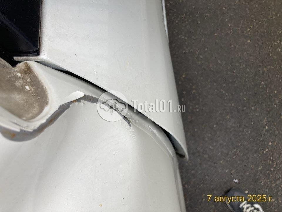 Фото Toyota Land Cruiser 60