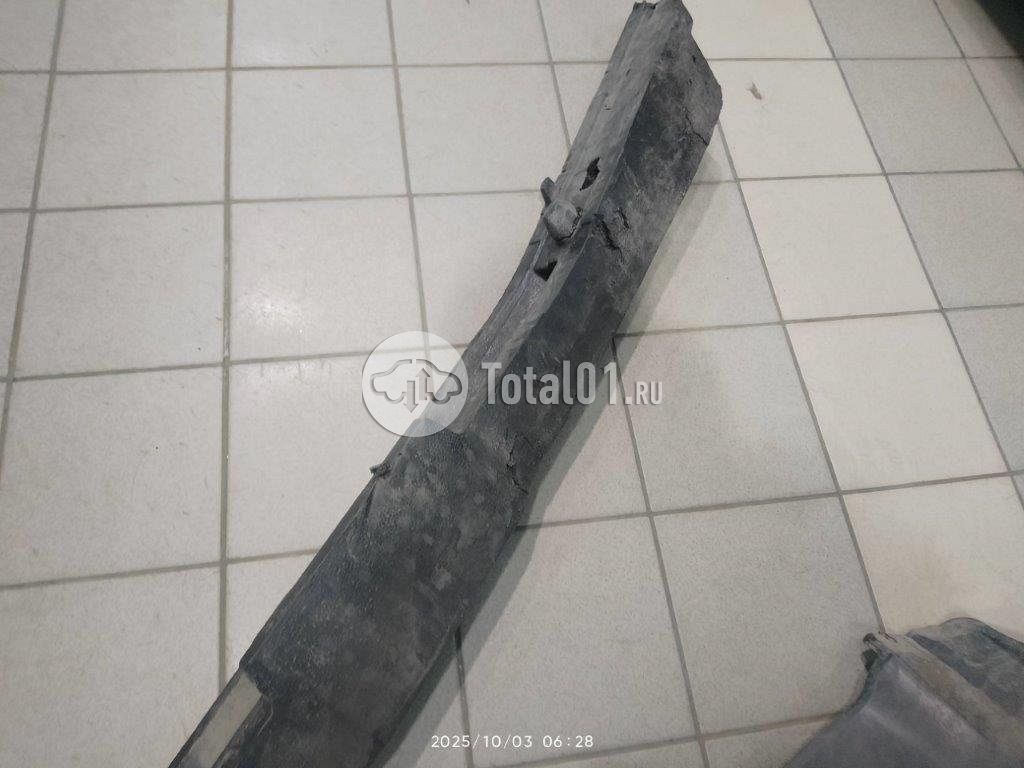 Фото Toyota Land Cruiser 90