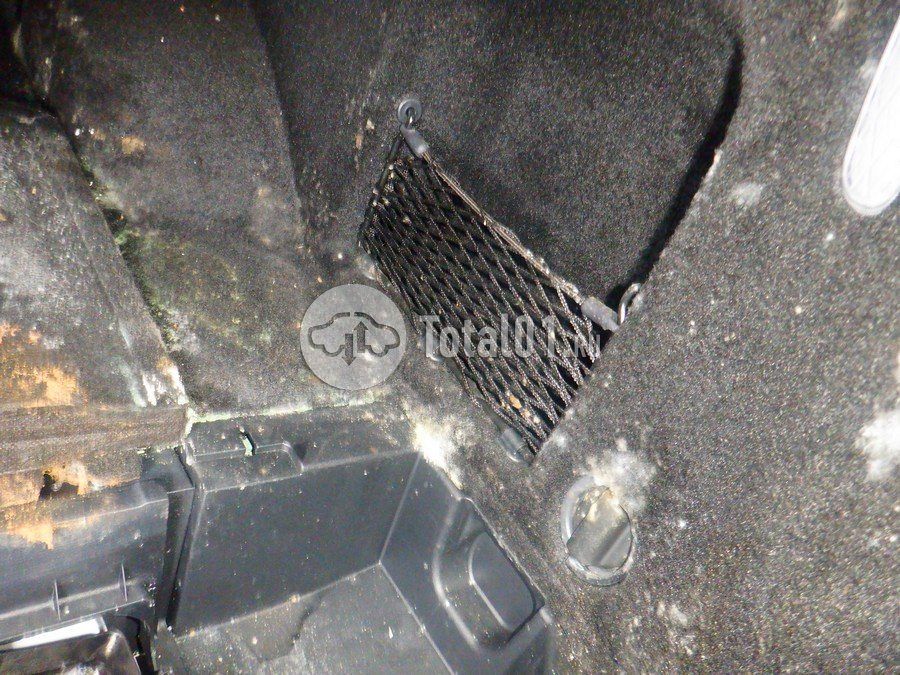 Фото Genesis GV80 66