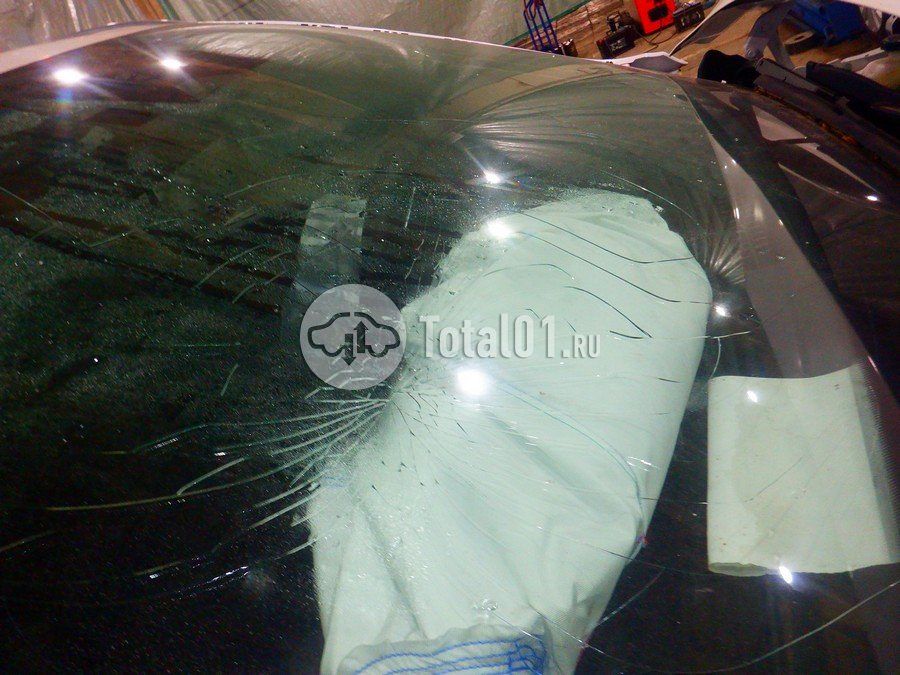 Фото Genesis GV80 112