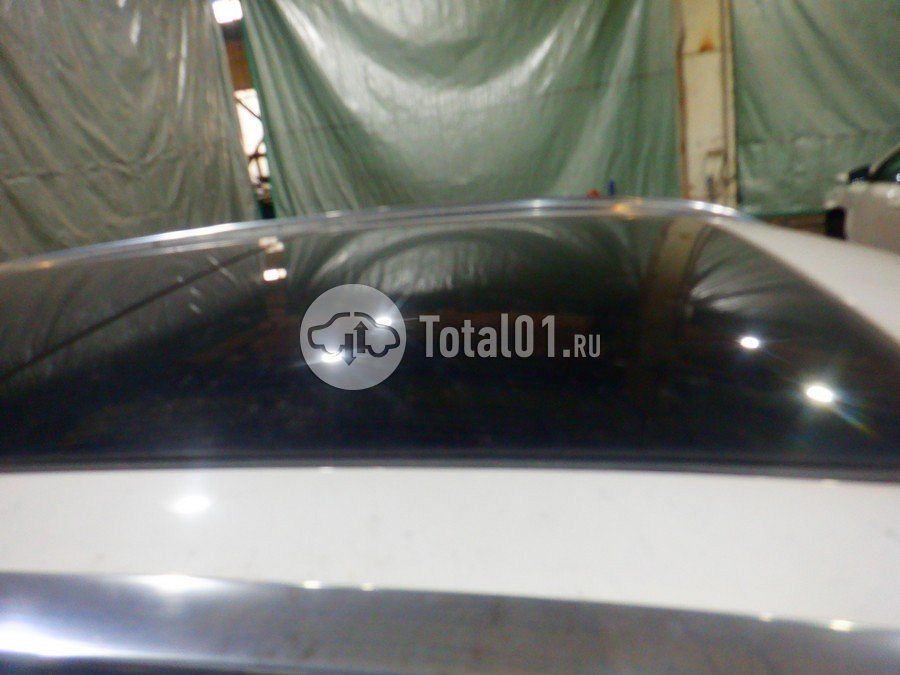 Фото Genesis GV80 132