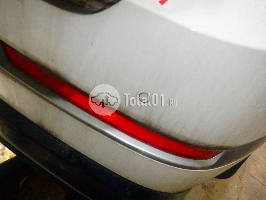 Фото Genesis GV80 142