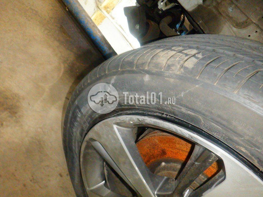 Фото Genesis GV80 176