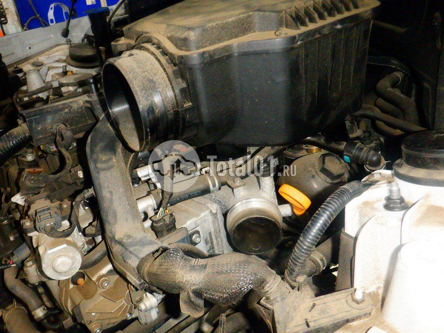 Фото Genesis GV80 196