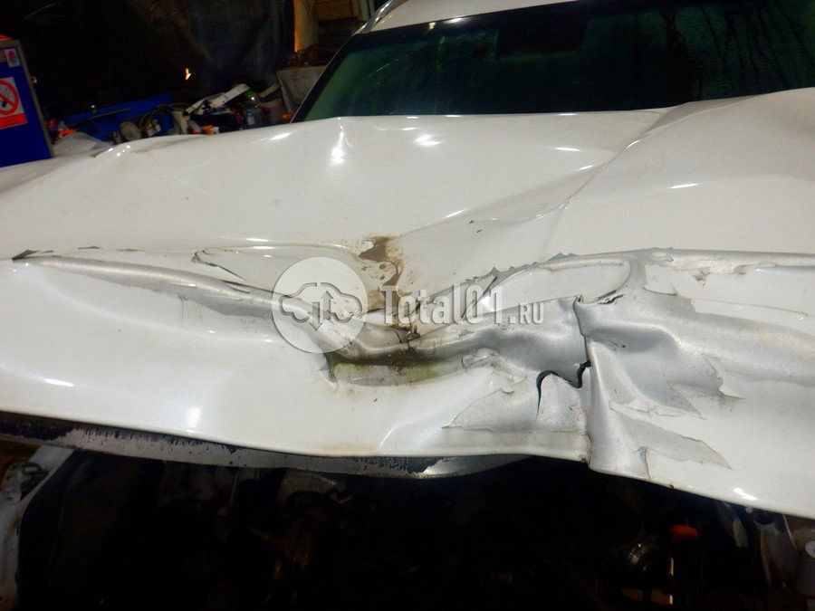 Фото Genesis GV80 202