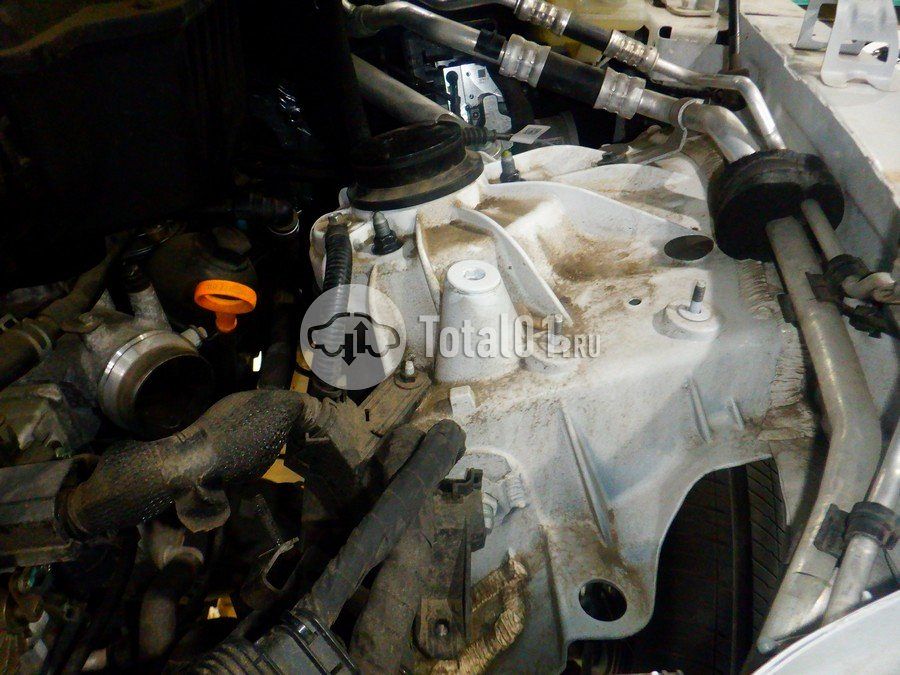 Фото Genesis GV80 210