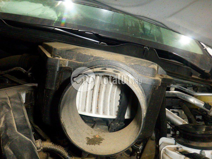 Фото Genesis GV80 236