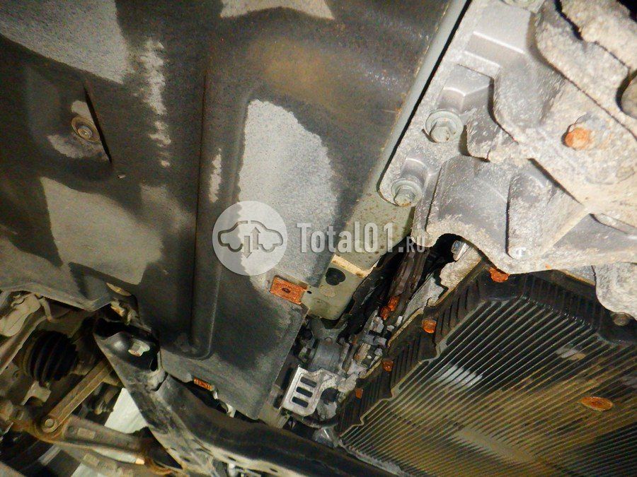 Фото Genesis GV80 300