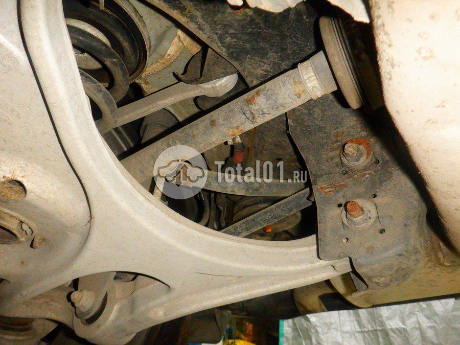 Фото Genesis GV80 350