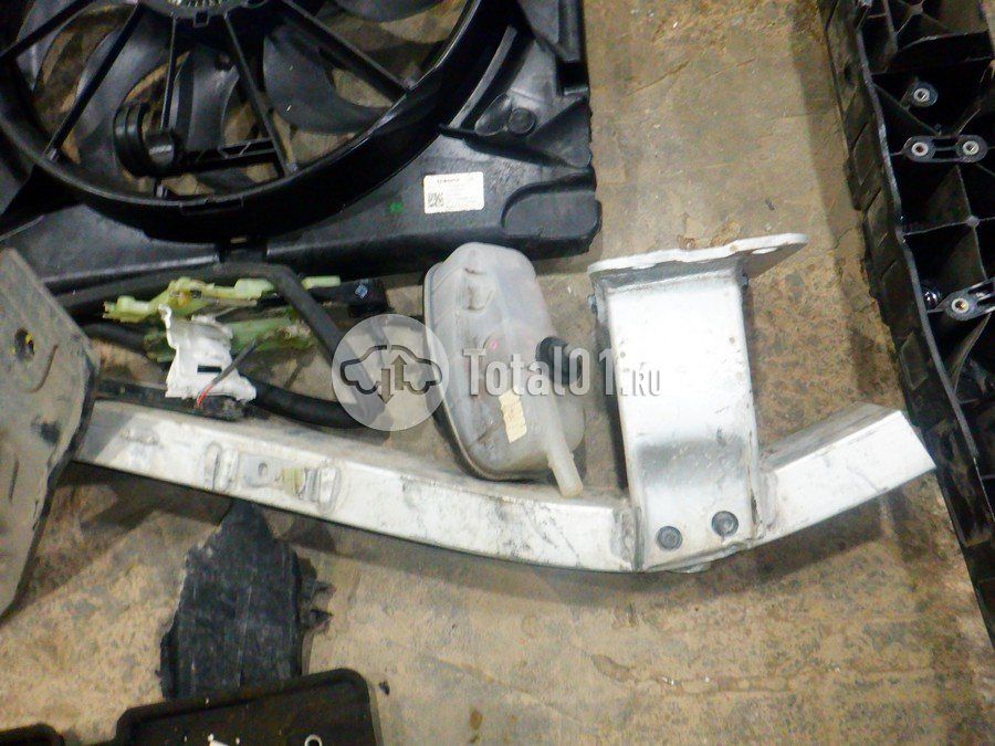 Фото Genesis GV80 360