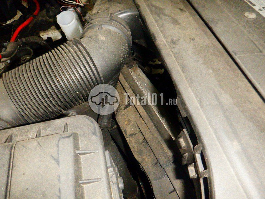 Фото Skoda Octavia 256