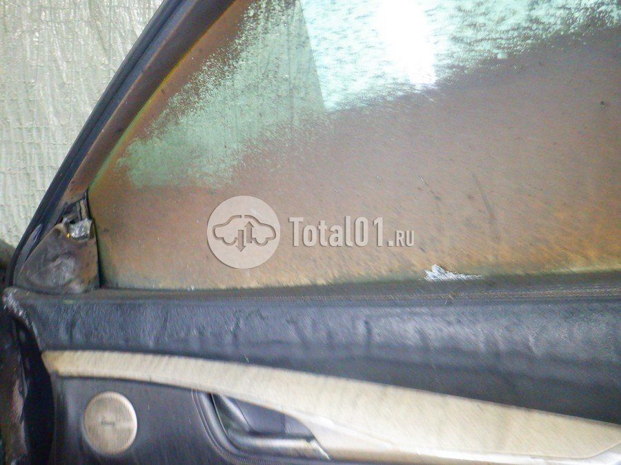 Фото Infiniti QX50 22