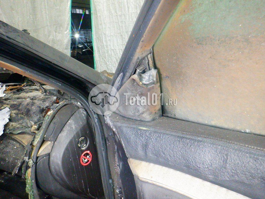 Фото Infiniti QX50 24