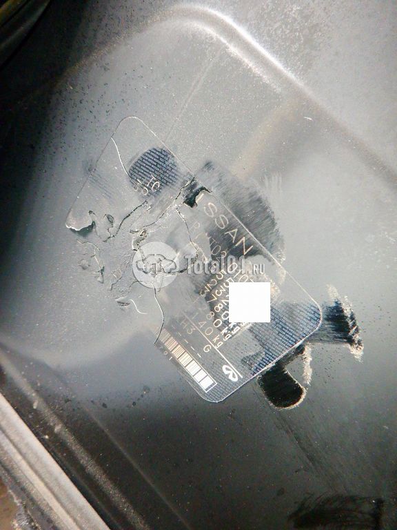 Фото Infiniti QX50 28