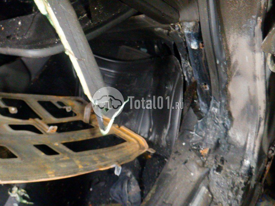 Фото Infiniti QX50 30