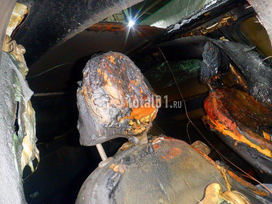 Фото Infiniti QX50 40