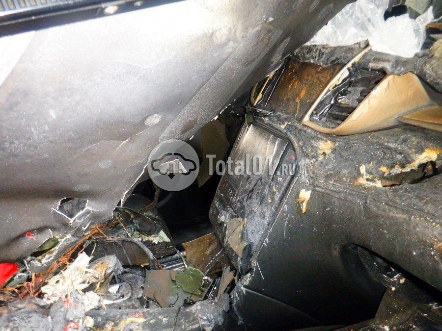 Фото Infiniti QX50 46