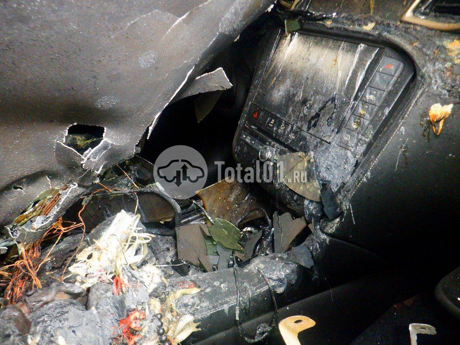 Фото Infiniti QX50 48