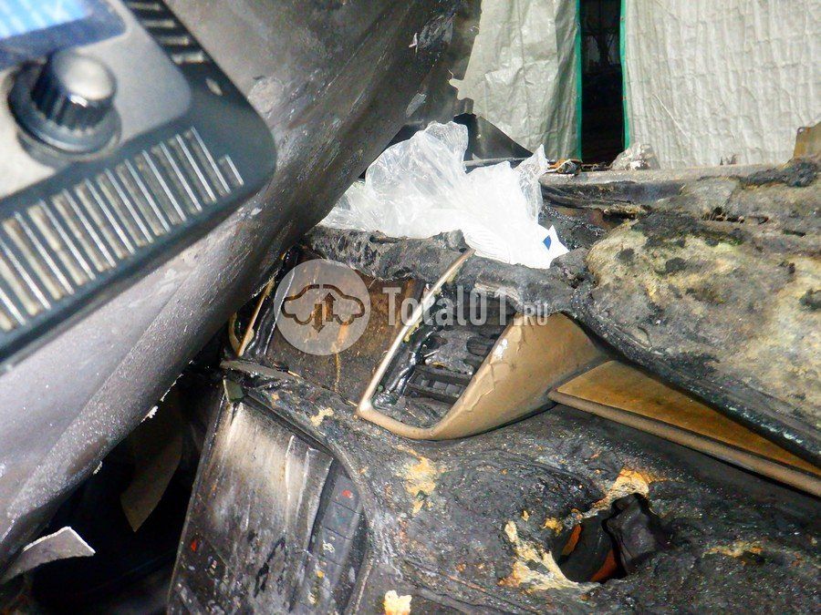 Фото Infiniti QX50 50