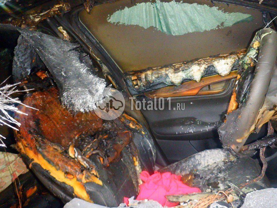 Фото Infiniti QX50 54