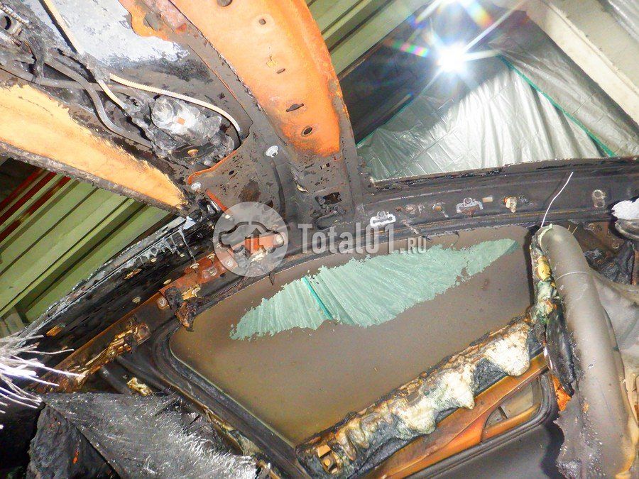 Фото Infiniti QX50 56