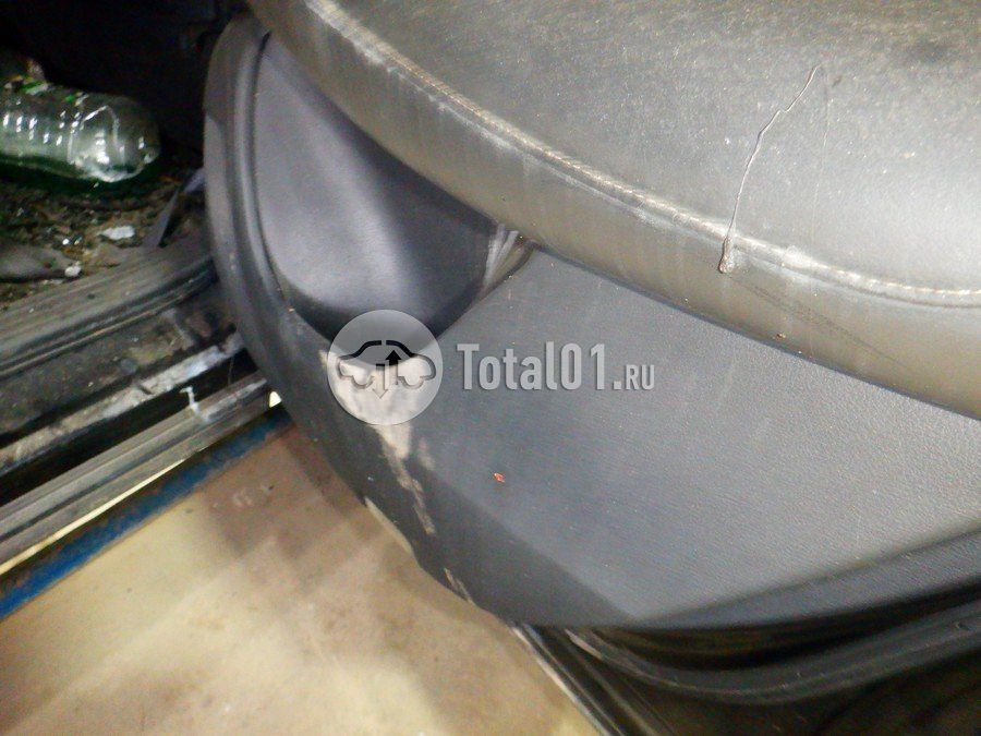 Фото Infiniti QX50 66