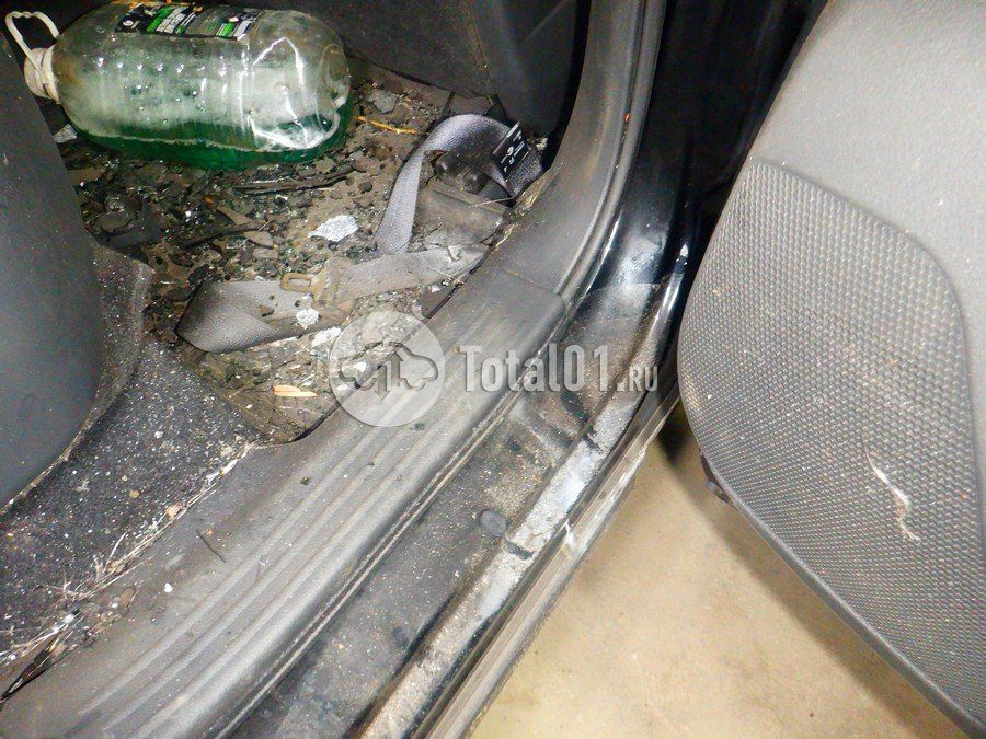 Фото Infiniti QX50 68