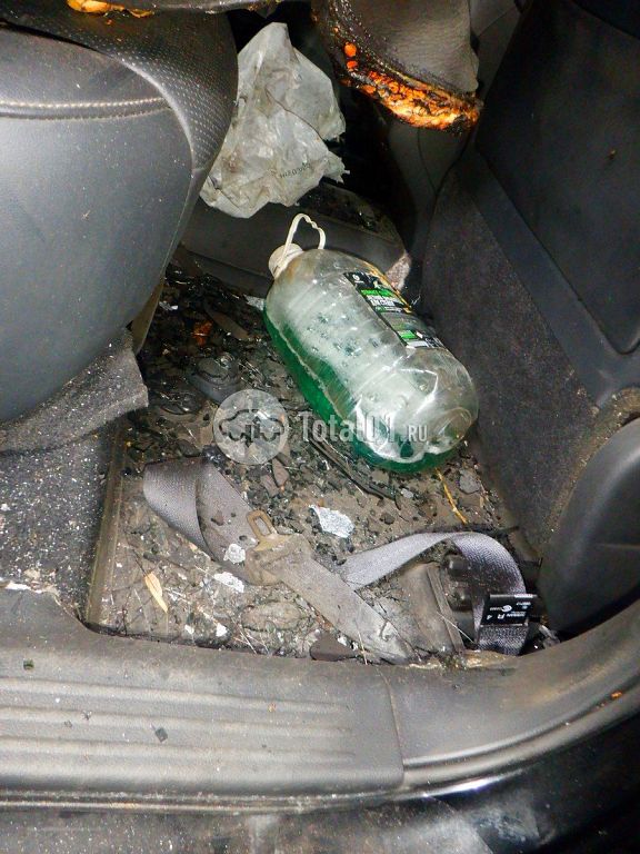 Фото Infiniti QX50 70