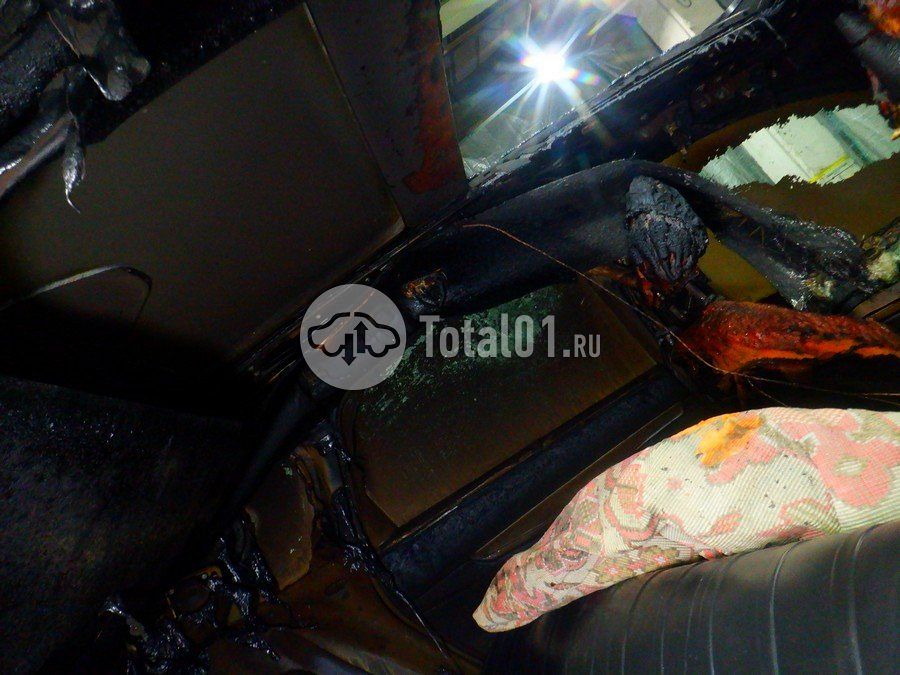 Фото Infiniti QX50 72