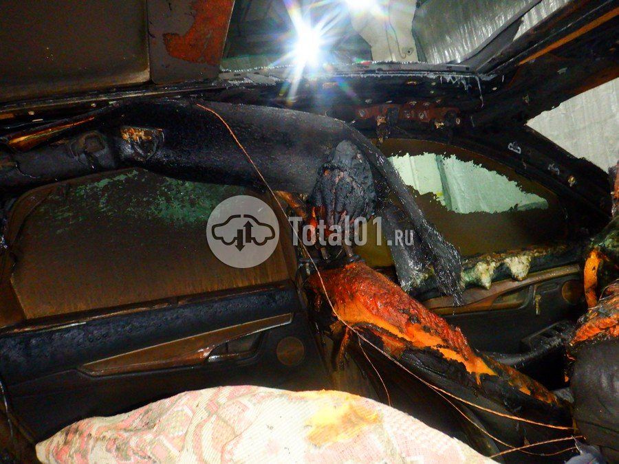 Фото Infiniti QX50 80