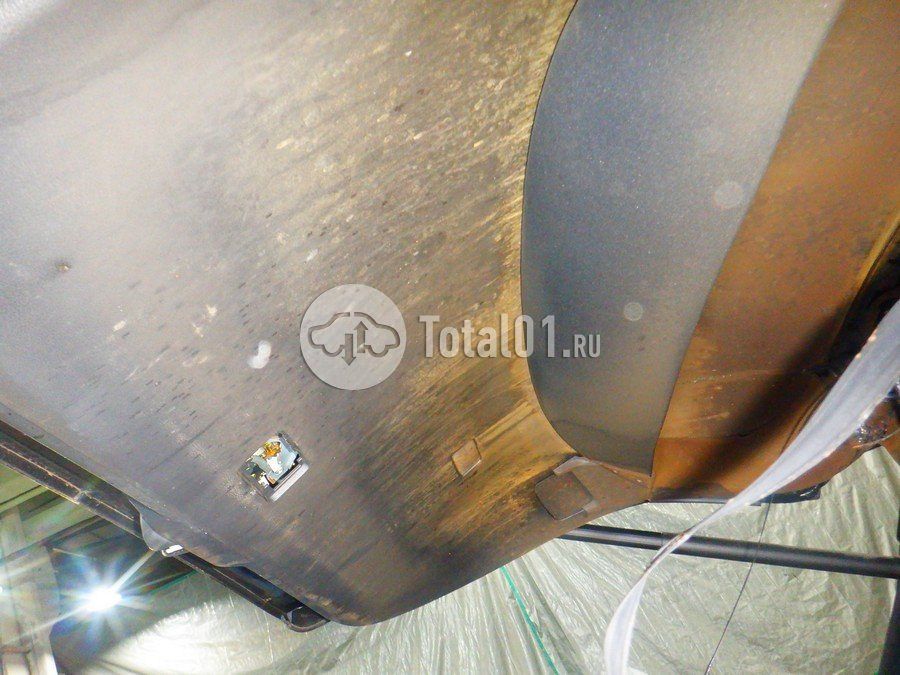 Фото Infiniti QX50 84