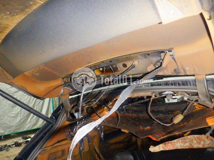 Фото Infiniti QX50 88