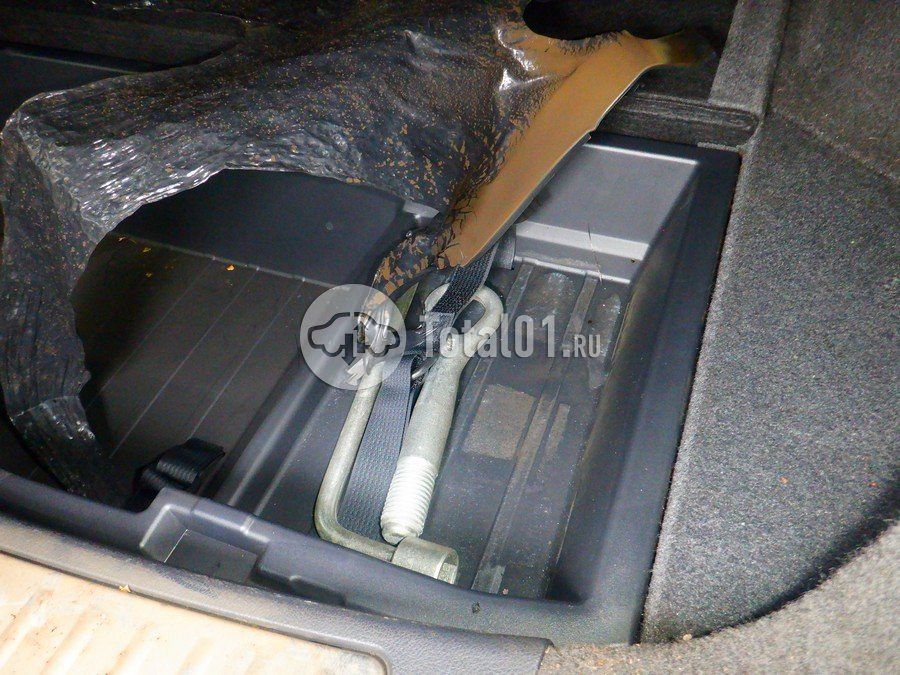 Фото Infiniti QX50 98