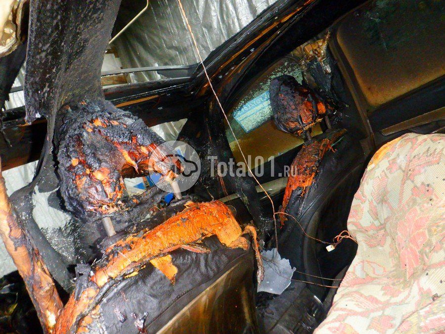 Фото Infiniti QX50 108