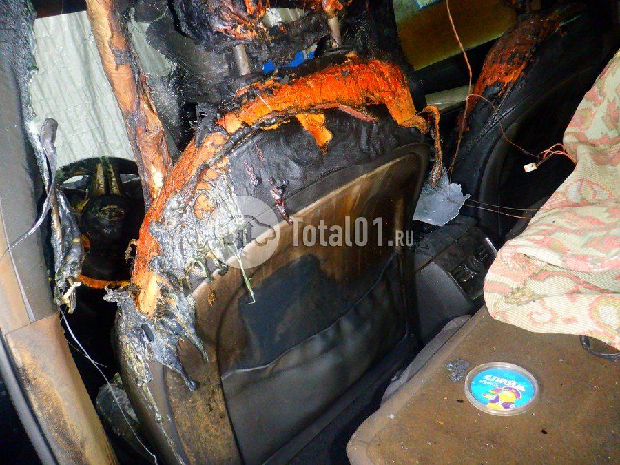 Фото Infiniti QX50 110