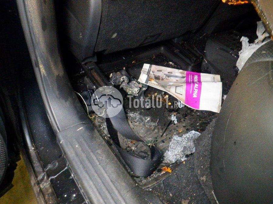 Фото Infiniti QX50 112