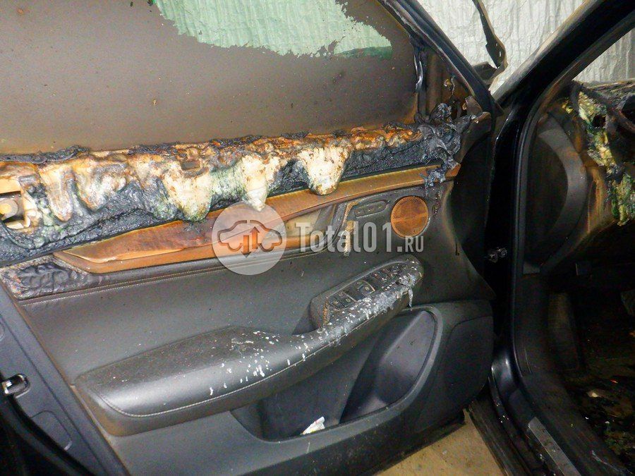 Фото Infiniti QX50 120